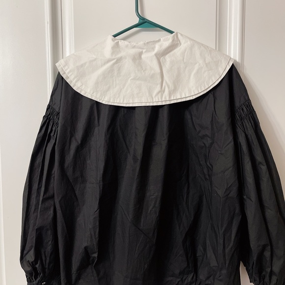 Shirt hight quality - Picture 3 of 4